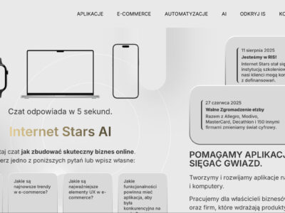 Jak wybrać software do księgowości – efektywna decyzja