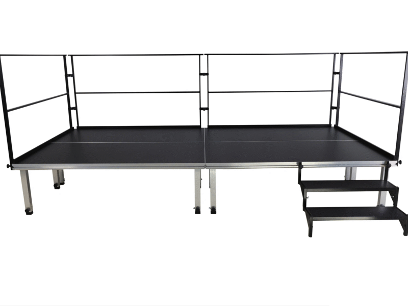 Czemu kurtyny mają tak duże znaczenie w teatrze