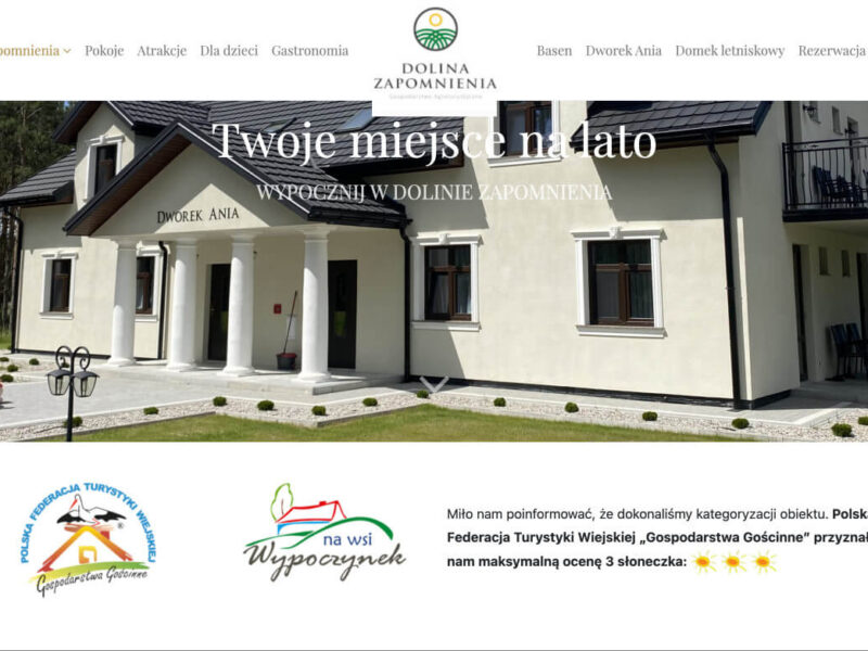 Jakie wiosenne obserwacje przyrody można prowadzić w gospodarstwach Lubelszczyzny – inspiracje i praktyczne przykłady