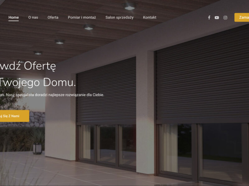 Jak dobrać współczynnik przenikania ciepła przy wyborze nowych okien