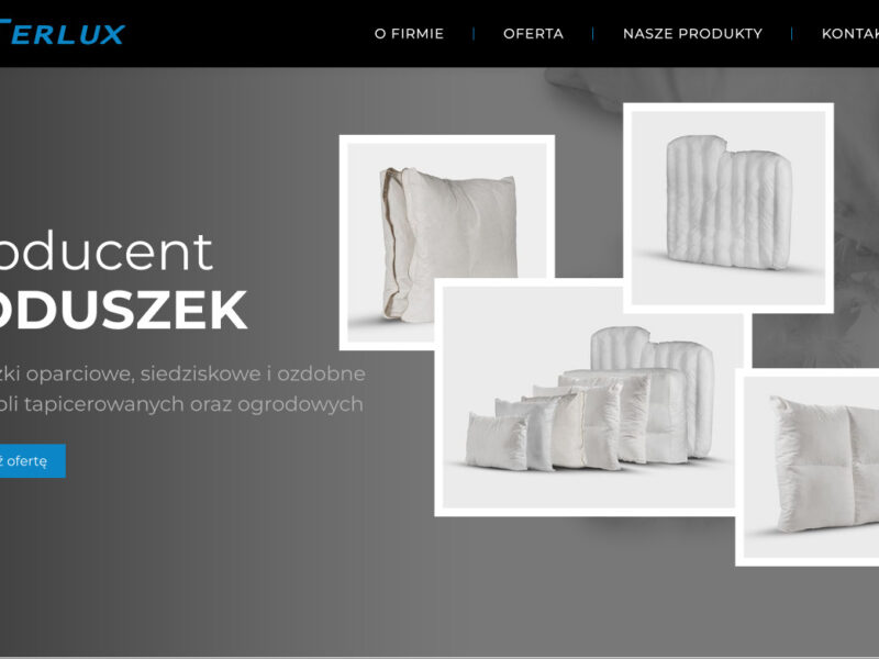 Jak ocenić twardość pianki poliuretanowej przy renowacji mebli