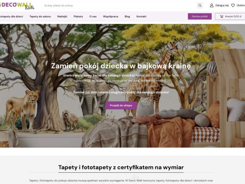 Wietrzenie przy schnięciu fototapety: ryzyko i warunki