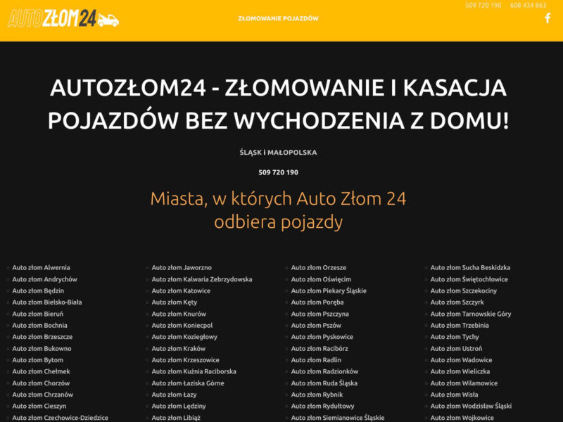 Ile tworzyw sztucznych w samochodzie: masa i udział