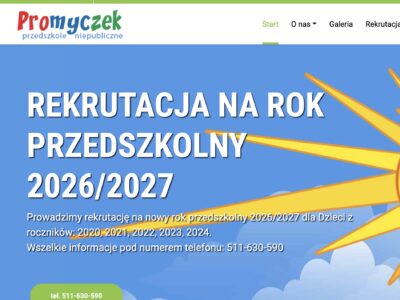 Jak ocenić gotowość szkolną dziecka w domu – wiarygodne metody