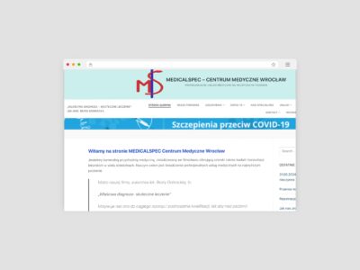 Żółta książeczka szczepień: gdzie wyrobić w Polsce