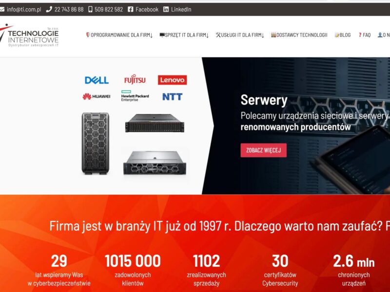 Jak ransomware omija EDR: techniki i sygnały obejścia