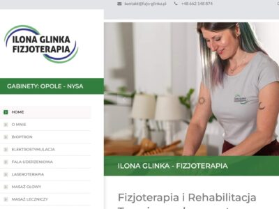 Ból kręgosłupa po urlopie od siedzenia: co robić