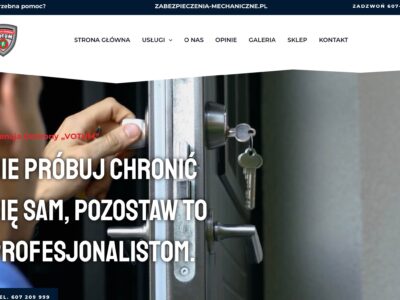 Immobiliser nie rozpoznaje kluczyka: diagnostyka