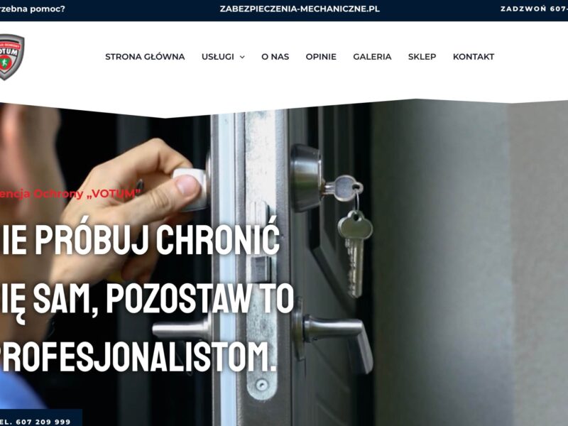 Immobiliser nie rozpoznaje kluczyka: diagnostyka